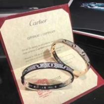 カルティエ Cartier ブレスレット 優しく手首を馴染むアイテム レディース コピー ２色可選 カジュアル コーデ 限定セール N6033602 iwgoods.com veuyOz-1