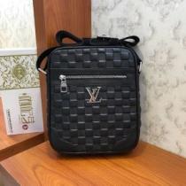 この冬注目するべき新鋭ブランド ルイ ヴィトン LOUIS VUITTON 今年秋冬季節にヒットの予感 ショルダーバッグ  手の届きやすい価格帯 iwgoods.com bmmC0j-1