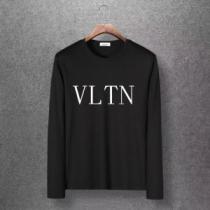 お買い得限定セール　Valentino長袖tシャツ偽物ヴァレンティノコピー多色選択可　今なら在庫あります　爆買い大人気 iwgoods.com 1PX1Dm-1