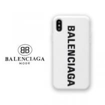 今季爆発的な人気　バレンシアガ コピー 通販iphone ケース　センスを上げるスタイル　BALENCIAGA人気新品激安　大人キレイめ iwgoods.com 41P5vC-1