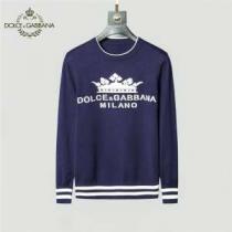 Dolce&Gabbanaスウェットシャツメンズコーデ ドルガバコピーパーカーサイズ着こなし2022-22秋冬ファッションを楽しみ新作 iwgoods.com 1LfqWf-1