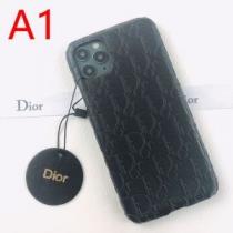 数量限定爆買い　Dior激安新作　在庫を確保   ディオールiphoneケースS5407CWSO_M90B　長く愛用したいポイント　多色選択可 iwgoods.com L9TDGv-1