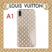 ヴィトン 携帯ケース 新作Louis Vuitton モノグラム アイフォンケース ...