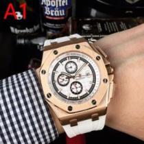超激得100%新品　ウブロ腕時計コピーHUBLOT偽物通販　高級ブランド超安特価　世界中から高い評価 iwgoods.com O5vOjm-1