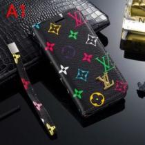 数量限定 Louis Vuitton iPhoneX/XSケース 手帳型 おすすめ ...