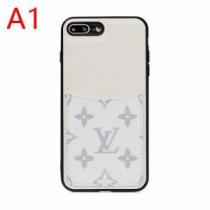 iPhoneX/XSケースLouis Vuittonモノグラム アイフォンケース ヴ...