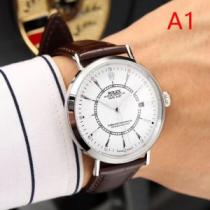 2020-20秋冬取り入れやすい 4色選択可 ロレックス ROLEX 腕時計 絶対おさえるべきカラーと最新 iwgoods.com auS5Hf-1