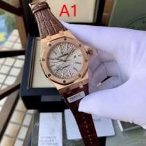 世界大好評ブランドオーデマ ピゲAUDEMARS PIGUETコピー腕時計15500OR.OO.D002CR.01高品質使いやすい iwgoods.com HDWfei-1