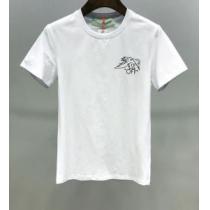 最安値お買い得な激安新作　オフホワイトスーパーコピーOff-White半袖ｔシャツ　美しく実用的な名 合わせやすいデザイン iwgoods.com 5LjuGn-1