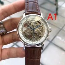 ROLEX腕時計 スーパーコピー 販売 ロレックス 時計 値段 安い メンズ 限定コ...
