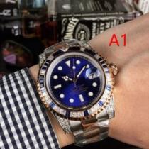 限定価格ロレックスGMTマスターⅡ 腕時計 スーパーコピーROLEXメンズ 時計 ビジネスシーン 人気ランキング 通販 iwgoods.com Lne8Tn-1