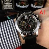 購入しやすいロレックス 時計 メンズファション 最高級高品質腕時計 ROLEXスーパ...