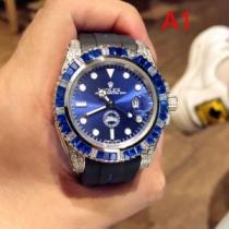 スイスの高級腕時計 ロレックス 時計 メンズ ROLEXコピー 優雅さ 最新モデル ...