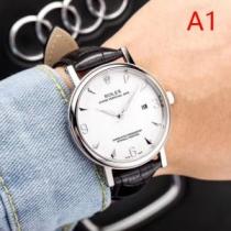 2020トレンドロレックス コピー 品 腕時計 合わせ方 おすすめROLEX 時計 最高級シンプル人気モデル 美しいウォッチコーデ iwgoods.com 5TXHLn-1