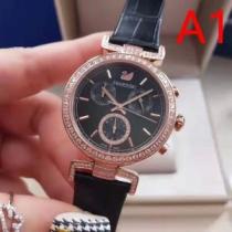 2020限定価格ERA JOURNEY ウォッチ 5295320スワロフスキーコピー最高人気モデルSWAROVSKI腕時計 レディース プレゼント iwgoods.com muOnqq-1