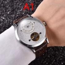 OMEGA オメガ 時計 レディース コピー2020 最高級ブランド 腕時計 おすすめ お手頃価格が嬉しい機能性の高さ 人気商品 iwgoods.com z8r4PD