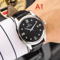 2020人気トレンドOMEGA腕時計 オメガ 時計 コピー 使い勝手よい クラシカルな雰囲気 実用性抜群ブランド 高級品 iwgoods.com iKLnyC