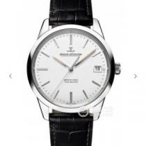 2020最新入荷ジャガールクルト 腕時計 メンズ コピーJAEGER LECOULTREウォッチ 大人もOKマスト買い30代男性に時計 iwgoods.com XreGDm-1