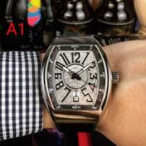 フランクミュラー 時計 価格 激安FRANCK MULLER スーパーコピー 最高級ファション通販2020人気トレンド 男性用腕時計 iwgoods.com 8vq8Xn