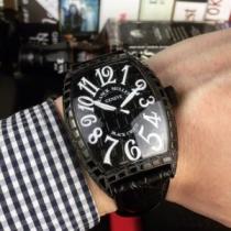 2020限定価格フランクミュラー 時計 値段 激安FRANCK MULLER 男性用腕時計 エレガント 品質保証 定番モデル おすすめ iwgoods.com WDeG1r