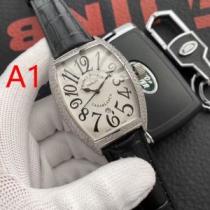 FRANCK MULLER CINTRE CURVEX CRAZY HOURS DIAMOND男性が憧れる腕時計フランクミュラー スーパーコピー2020最新 iwgoods.com DS9j0n