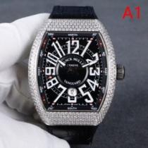 品質の高さFRANCK MULLER腕時計コピーヴァンガード ダイヤモンド フランクミュラー コピーメンズ時計V45SCDTDNBRCD OGNR iwgoods.com SrGTve-1