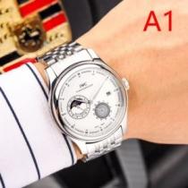 おすすめ新品IWC腕時計 価格 アイダブリューシー スーパーコピー 2020人気ランキング 激安時計ブランド最適な仕様にギフト iwgoods.com eaOLHb