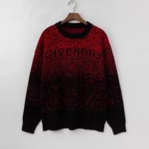 ジバンシー 2色可選 冬のスタイルの幅が広がりそう店舗で人気満点2020秋冬新作 プルオーバー GIVENCHY iwgoods.com Hr8bCm-1