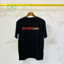 半袖Tシャツ 差をつけたい人にもおすすめ ジバンシー 春夏コレクション新品 GIVENCHY iwgoods.com HbOHDq-1