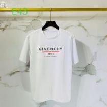 2020年春限定 半袖Tシャツ ジバンシー 普段見ないデザインばかり GIVENCHY iwgoods.com iuKPXj-1