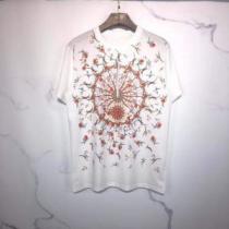 ファッショニスタを中心に新品が非常に人気 半袖Tシャツ 2色可選2020春新作 ジバンシー GIVENCHY iwgoods.com u8bSzm-1