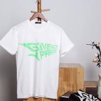 半袖Tシャツ 2020春夏ランキング   ジバンシー 抜群のカッコ良さ GIVENCHY 常に注目を集める iwgoods.com yiaKjy-1