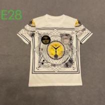 半袖Tシャツ おすすめモデルセール  ジバンシー VIP価格!今だけ GIVENCHY 2020新しいモデル iwgoods.com ba4vqy