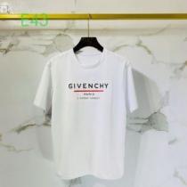 セレブ愛用の超人気商品  半袖Tシャツ ジバンシー2020春夏ブランドの新作 GIV...