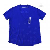 CHROME HEARTS 差をつけたい人にもおすすめ 半袖Tシャツ クロムハーツ 程よい最新作 iwgoods.com vCyyye-1