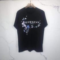 2色可選 コレクション 2020  ジバンシー GIVENCHY お得な現地価格で展開中 半袖Tシャツ iwgoods.com WLrWjC-1