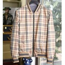 ジャケット Burberry 限定 軽快で爽やかな印象が魅力 バーバリー 服 サイズ　2020人気 メンズ スーパーコピー ブランド セール iwgoods.com Tr8bae-1