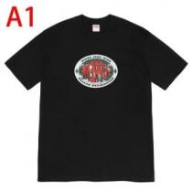 4色可選  Tシャツ/半袖2020春夏ブランドの新作 Supreme 19FW New Shit Teeオールシーズンの着こなし術 iwgoods.com P1n4bC-1