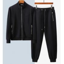 DIOR ジャケット 人気 デザイン性の高さが魅力 メンズ ブラック セット ディオール スーパーコピー ロゴ ブランド 品質保証 iwgoods.com jqi85z-1