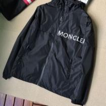 ジャケット MONCLER 人気 軽やかで大人っぽく メンズ モンクレール 通販 スーパーコピー 2020新作 多色 おしゃれ セール iwgoods.com bSbK1f-1
