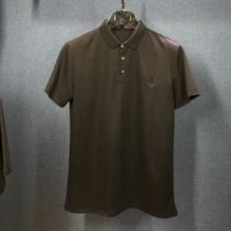2020年夏コレクションが発売   CHROME HEARTS 今年も新作が多数発売  半袖Tシャツ クロムハーツ iwgoods.com CWbKzC-1