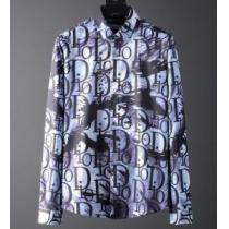 ディオール スーツ メンズ トレンドを軽快に見える限定品 DIOR コピー ブランド 2020人気 デイリー カジュアル 最低価格 iwgoods.com bC4zma-1