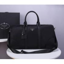 お値段もお求めやすい スーツケース やはり人気ブランド プラダ PRADA iwgoods.com juCGHf-1
