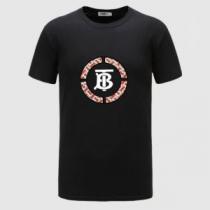 バーバリー上品に着こなせ 多色可選  BURBERRY 注目を集めてる 半袖Tシャツ 海外限定ライン iwgoods.com f8b89f-1