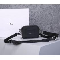 ディオール ショルダーバッグ メンズ 上品な質感で大好評 DIOR コピー ブラック ユニーク おすすめ 安い 2CABC120YMJ_H43E iwgoods.com PHry4r-1