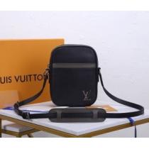 2020トレンドヴィトン ショルダーバッグ 使いやすい Louis Vuitton コピー メンズ ファション レザー お出かけバッグ iwgoods.com K9Hv8D-1