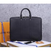 Louis Vuitton ルイ ヴィトン ビジネスバッグ 評判 素敵なナチュラル感が出る限定品 メンズ コピー 2020通販 おすすめ セール iwgoods.com bG9vam-1