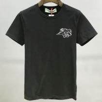 質の高い新品 Off-White 2色可選 オフホワイト 2020年春夏コレクション 半袖Tシャツ 注目されている iwgoods.com uiOr4n-1
