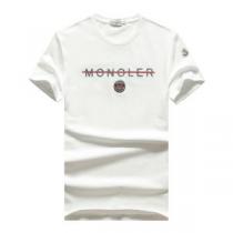多色可選 飽きもこないデザイン 2020話題の商品 半袖Tシャツ 愛らしい春の新作 モンクレール MONCLER iwgoods.com bqKjqC-1