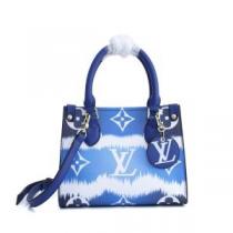 レディースバッグ 毎日でも使いたい ルイ ヴィトン 美しくデザイン性のある LOUI...